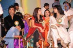  Nandi Awards 2008 Photo Gallery - 60 of 246