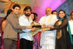  Nandi Awards 2008 Photo Gallery - 69 of 246