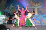  Nandi Awards 2008 Photo Gallery - 71 of 246