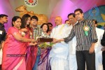  Nandi Awards 2008 Photo Gallery - 86 of 246