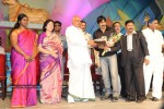  Nandi Awards 2008 Photo Gallery - 92 of 246