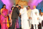  Nandi Awards 2008 Photo Gallery - 93 of 246