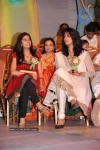  Nandi Awards 2008 Photo Gallery - 95 of 246