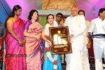  Nandi Awards 2008 Photo Gallery - 102 of 246