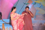  Nandi Awards 2008 Photo Gallery - 109 of 246
