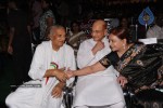  Nandi Awards 2008 Photo Gallery - 113 of 246