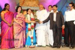  Nandi Awards 2008 Photo Gallery - 114 of 246