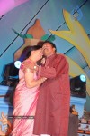  Nandi Awards 2008 Photo Gallery - 119 of 246
