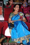  Nandi Awards 2008 Photo Gallery - 132 of 246