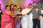  Nandi Awards 2008 Photo Gallery - 137 of 246