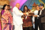  Nandi Awards 2008 Photo Gallery - 144 of 246