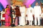  Nandi Awards 2008 Photo Gallery - 146 of 246