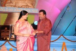  Nandi Awards 2008 Photo Gallery - 170 of 246