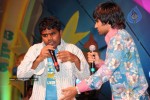  Nandi Awards 2008 Photo Gallery - 182 of 246