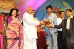  Nandi Awards 2008 Photo Gallery - 184 of 246