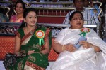  Nandi Awards 2008 Photo Gallery - 187 of 246