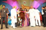  Nandi Awards 2008 Photo Gallery - 189 of 246