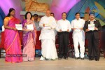  Nandi Awards 2008 Photo Gallery - 191 of 246