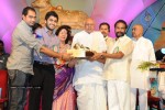  Nandi Awards 2008 Photo Gallery - 197 of 246