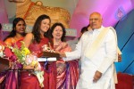  Nandi Awards 2008 Photo Gallery - 207 of 246