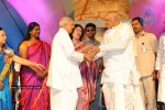  Nandi Awards 2008 Photo Gallery - 214 of 246