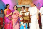  Nandi Awards 2008 Photo Gallery - 217 of 246