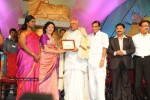  Nandi Awards 2008 Photo Gallery - 219 of 246