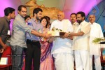  Nandi Awards 2008 Photo Gallery - 221 of 246