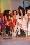  Nandi Awards 2008 Photo Gallery - 223 of 246