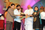  Nandi Awards 2008 Photo Gallery - 227 of 246