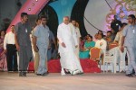  Nandi Awards 2008 Photo Gallery - 239 of 246
