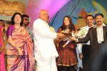  Nandi Awards 2008 Photo Gallery - 240 of 246