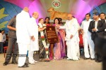  Nandi Awards 2008 Photo Gallery - 245 of 246