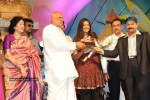  Nandi Awards 2008 Photo Gallery - 246 of 246