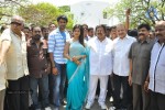 Nandi Productions Pro. No 2 Movie Opening - 48 of 67