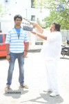Nandi Productions Pro. No 2 Movie Opening - 8 of 67