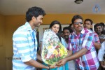 Nandi Productions Pro. No 2 Movie Opening - 14 of 67