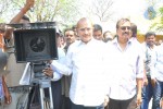 Nandi Productions Pro. No 2 Movie Opening - 15 of 67