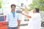 Nandi Productions Pro. No 2 Movie Opening - 21 of 67