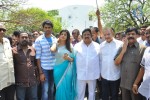 Nandi Productions Pro. No 2 Movie Opening - 27 of 67