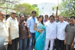 Nandi Productions Pro. No 2 Movie Opening - 35 of 67