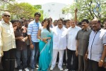 Nandi Productions Pro. No 2 Movie Opening - 37 of 67