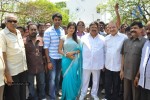 Nandi Productions Pro. No 2 Movie Opening - 45 of 67