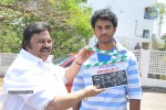 Nandi Productions Pro. No 2 Movie Opening - 55 of 67