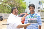 Nandi Productions Pro. No 2 Movie Opening - 63 of 67