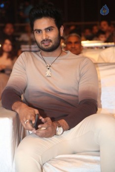 Nandini Nursing Home Audio Launch 2 - 22 of 84