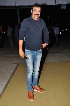 Nandini Nursing Home Audio Launch 2 - 30 of 84