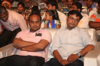 Nandini Nursing Home Audio Launch 2 - 33 of 84