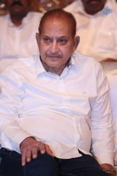 Nandini Nursing Home Audio Launch 2 - 37 of 84