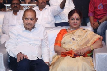 Nandini Nursing Home Audio Launch 2 - 39 of 84
